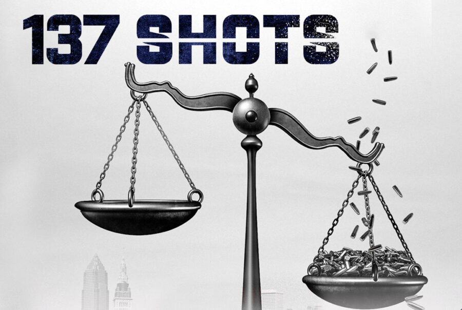 Boardwalk Pictures Production company based in Santa Monica, CA